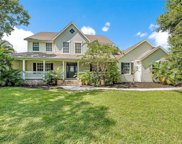 210 Grant Road, Merritt Island image