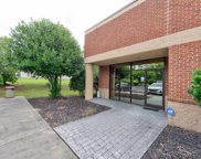 475 Industrial Drive, Lexington image