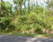 Parcel L St Louis  Street, Lacombe image