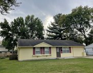 3962 Steinmetz Drive, Indianapolis image