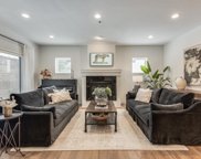 17740 Valley Cove Court, Deephaven image