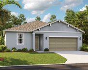 33275 Rembrandt Lane, Sorrento image