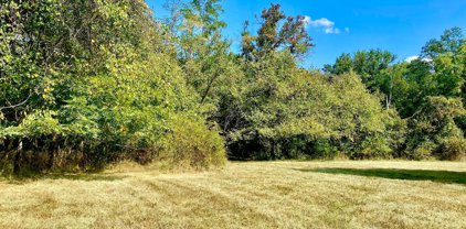 19500 White Ground Rd, Boyds