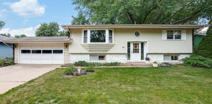 400 Manor Drive NE, Spring Lake Park