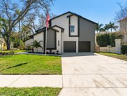 1240 Wales Drive, Fort Myers image