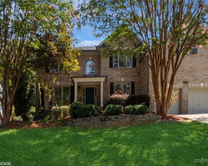 15614 Wynford Hall  Street, Huntersville