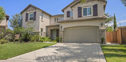 16397 Pinto Ridge Ct, Rancho Bernardo/4S Ranch/Santaluz/Crosby Estates