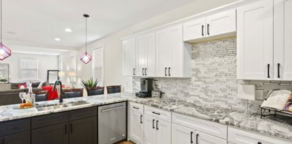 510 N 19th Ave, Nashville