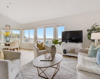 202 Palmetto AVE 9, Pacifica