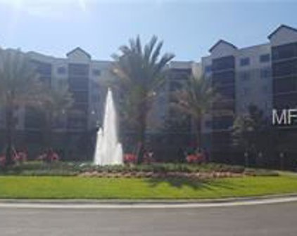 14501 Grove Resort Avenue Unit 1732, Winter Garden