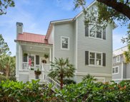 4021 Bridle Trail Drive, Seabrook Island image