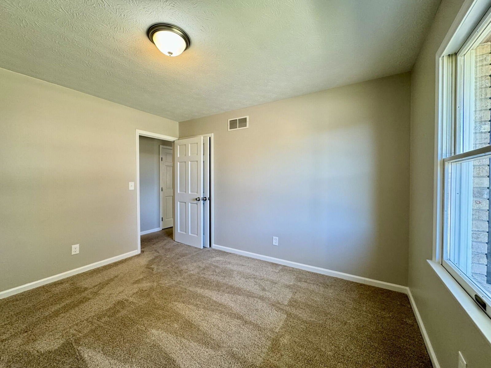 10201 Cedarwood Drive, Union, 41091