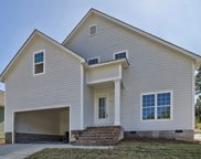 118 Old Selwood Trace, Columbia image