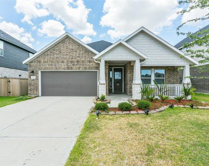 2271 Vanessa Cay Lane, La Porte