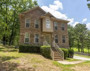 7050 Harpers Dairy Loop, Bessemer image