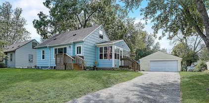 7 Circle Drive, Circle Pines
