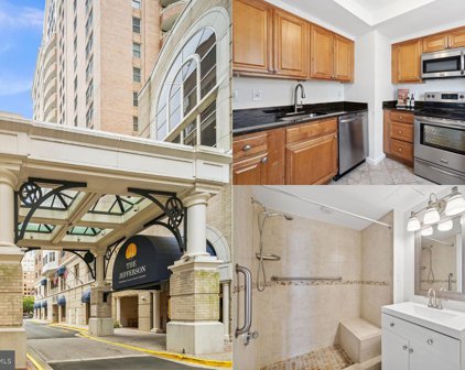 900 N Taylor St Unit #1804, Arlington