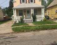 3336 W 54th  Street, Cleveland image