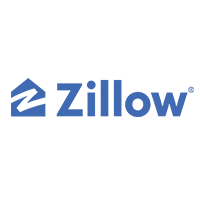 zillow - dawn berard - nc