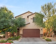 6617 Breakwater Reef Street, Las Vegas image