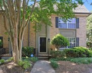 6980 Roswell Rd, Sandy Springs image
