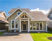 5251 Island W Hwy Unit #15, Qualicum Beach image