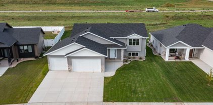 516 Shale Drive, Bismarck