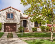 508 Marin DR, Burlingame image