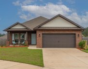 31855 Kestrel Loop, Spanish Fort image