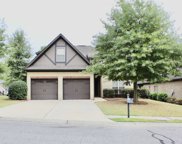 1195 Grants Way, Birmingham image