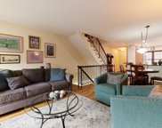 181 Long Hill Rd, Little Falls Twp. image