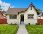 2685 Fairfax Street, Denver image