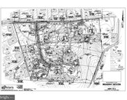 1721 Broadway Rd, Lutherville Timonium image