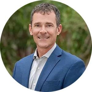 Andy MacLennan