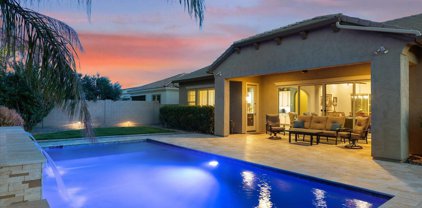 3942 E Redwood Place, Chandler