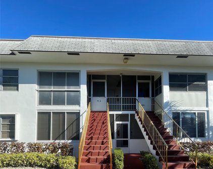 15 15 Plymouth A Unit A, West Palm Beach