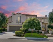 1141 Championship Rd., Oceanside image