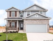 184 Foxhound Path, San Antonio image