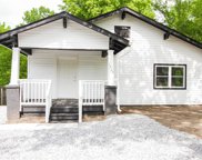 1713 Welborn Street, High Point image