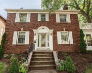 7250 Princeton  Avenue, St Louis image