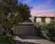 518 Clearview Dr, Los Gatos image