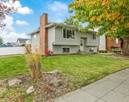 2303 S Myrtle St, Spokane image