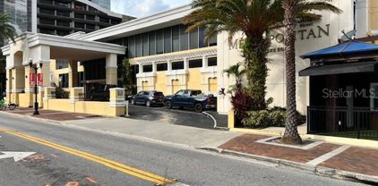 151 E Washington Street Unit 529, Orlando