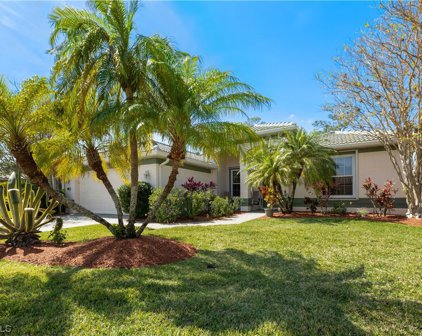 20631 Dennisport Lane, North Fort Myers
