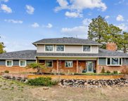 6768 S Trailway Circle, Parker image