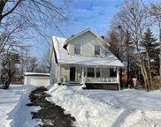 3817 Monticello  Boulevard, Cleveland Heights image