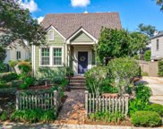 220 Betz  Place, Metairie image