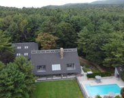 126 Shaker Ridge Drive, Canaan image