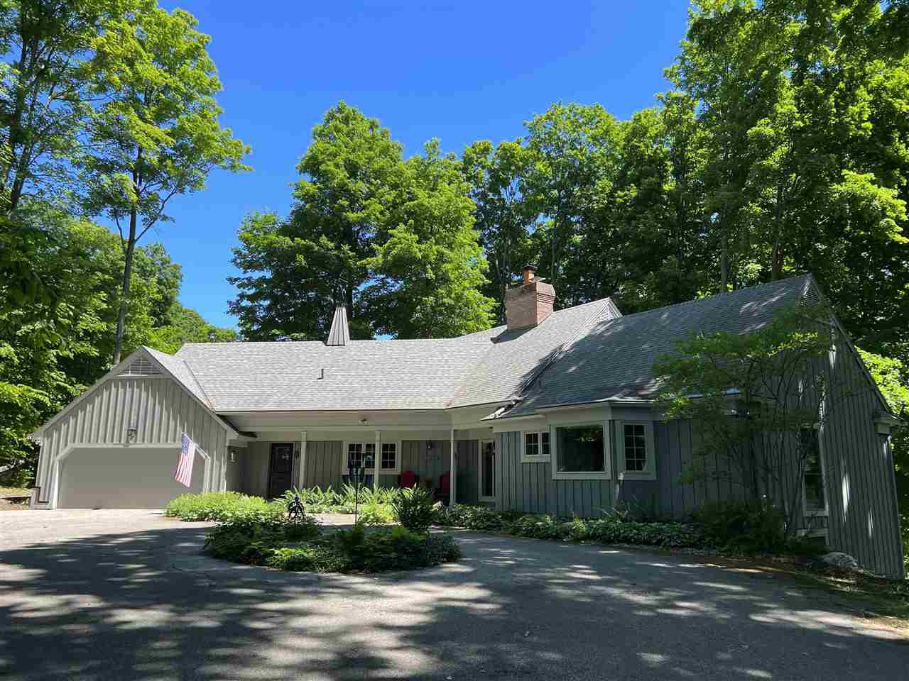 3170 Greenbriar, Harbor Springs, 49740