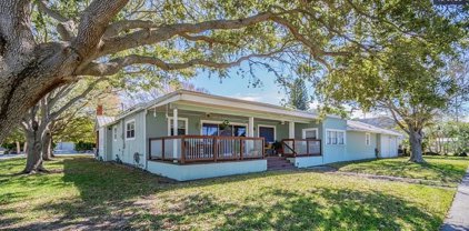 880 Bay Esplanade, Clearwater
